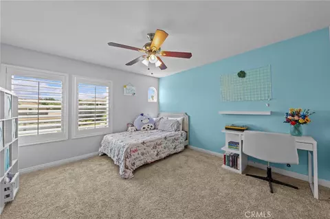 Bedroom - 3142 Pinehurst, Corona, CA 92881 photo 9 of 10
