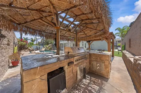 Other - 3142 Pinehurst, Corona, CA 92881 photo 17 of 17