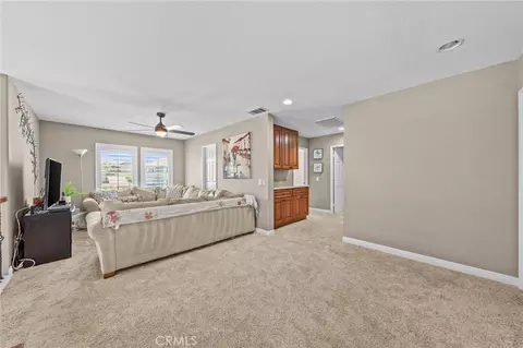 Entry Way - 3142 Pinehurst, Corona, CA 92881 photo 7 of 9