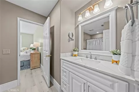 Bath - 3142 Pinehurst, Corona, CA 92881 photo 1 of 7