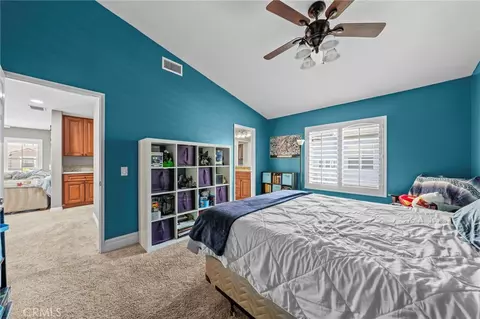 Other - 3142 Pinehurst, Corona, CA 92881 photo 8 of 17