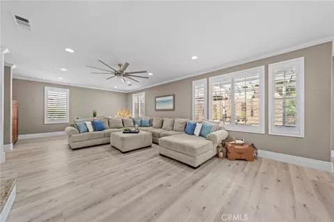 Living - 3142 Pinehurst, Corona, CA 92881 photo 1 of 2