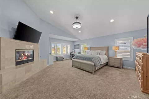 Bedroom - 3142 Pinehurst, Corona, CA 92881 photo 3 of 10