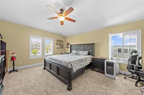 Bedroom - 3142 Pinehurst, Corona, CA 92881 photo 6 of 10