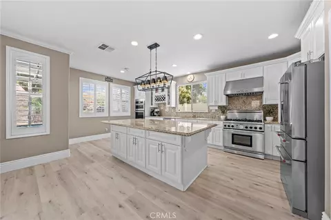 Kitchen - 3142 Pinehurst, Corona, CA 92881 photo 1 of 5