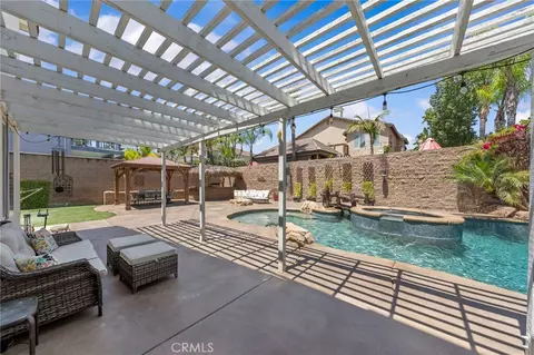 Other - 3142 Pinehurst, Corona, CA 92881 photo 15 of 17