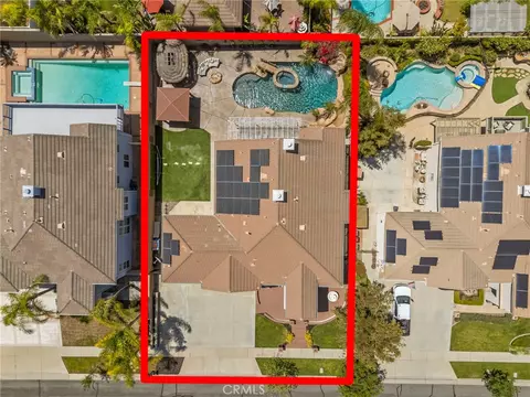 View/Area - 3142 Pinehurst, Corona, CA 92881 photo 4 of 5
