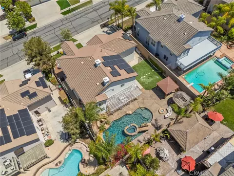 View/Area - 3142 Pinehurst, Corona, CA 92881 photo 1 of 5