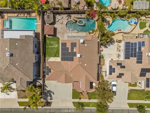 View/Area - 3142 Pinehurst, Corona, CA 92881 photo 5 of 5