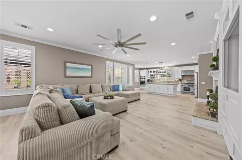 Other - 3142 Pinehurst, Corona, CA 92881 photo 4 of 17