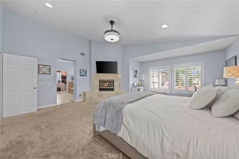 Bedroom - 3142 Pinehurst, Corona, CA 92881 photo 5 of 10