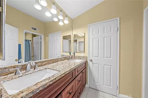 Entry Way - 3142 Pinehurst, Corona, CA 92881 photo 9 of 9