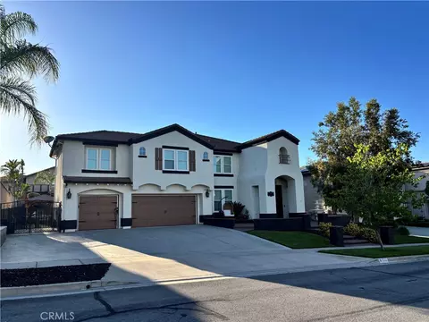 3142 Pinehurst, Corona, CA 92881