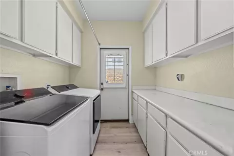 Other - 3142 Pinehurst, Corona, CA 92881 photo 9 of 17