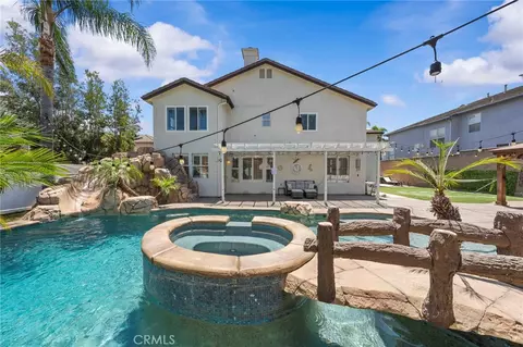 Other - 3142 Pinehurst, Corona, CA 92881 photo 12 of 17