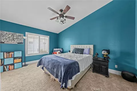 Bedroom - 3142 Pinehurst, Corona, CA 92881 photo 8 of 10