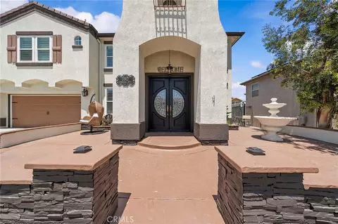 Other - 3142 Pinehurst, Corona, CA 92881 photo 1 of 17
