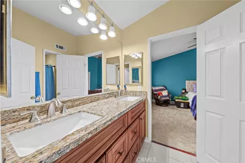 Bath - 3142 Pinehurst, Corona, CA 92881 photo 6 of 7