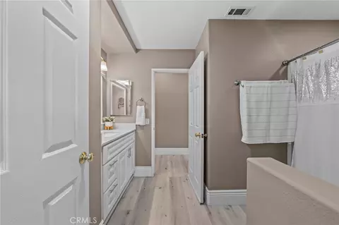 Entry Way - 3142 Pinehurst, Corona, CA 92881 photo 6 of 9