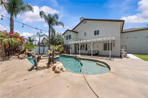Other - 3142 Pinehurst, Corona, CA 92881 photo 14 of 17
