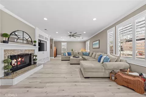 Living - 3142 Pinehurst, Corona, CA 92881 photo 2 of 2
