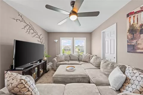 Other - 3142 Pinehurst, Corona, CA 92881 photo 7 of 17