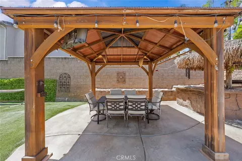 Other - 3142 Pinehurst, Corona, CA 92881 photo 16 of 17