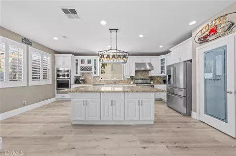 Kitchen - 3142 Pinehurst, Corona, CA 92881 photo 2 of 5