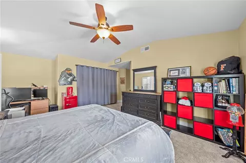 Bedroom - 3142 Pinehurst, Corona, CA 92881 photo 7 of 10