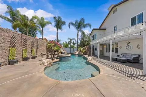 Other - 3142 Pinehurst, Corona, CA 92881 photo 13 of 17