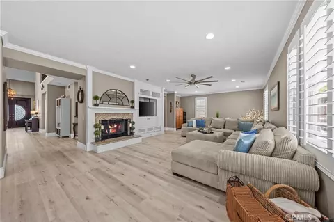 Other - 3142 Pinehurst, Corona, CA 92881 photo 3 of 17