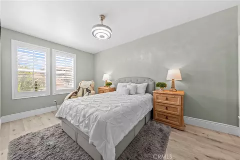 Bedroom - 3142 Pinehurst, Corona, CA 92881 photo 1 of 10
