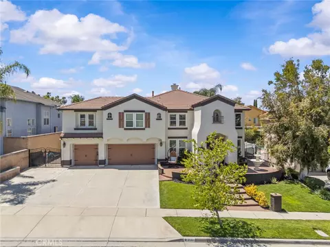 3142 Pinehurst, Corona, CA 92881