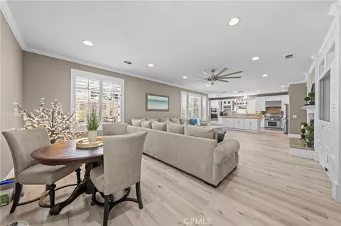 Other - 3142 Pinehurst, Corona, CA 92881 photo 5 of 17