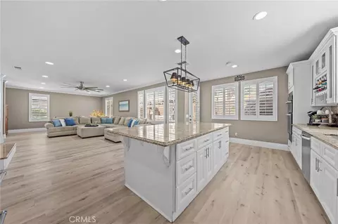 Other - 3142 Pinehurst, Corona, CA 92881 photo 6 of 17