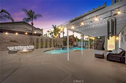 Other - 3142 Pinehurst, Corona, CA 92881 photo 11 of 17