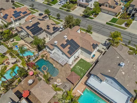 View/Area - 3142 Pinehurst, Corona, CA 92881 photo 2 of 5