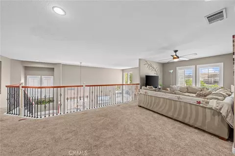 Entry Way - 3142 Pinehurst, Corona, CA 92881 photo 8 of 9