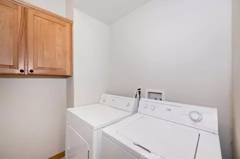 Other - 745 Summit Blvd, Big Bear Lake, CA 92315 photo 3 of 6