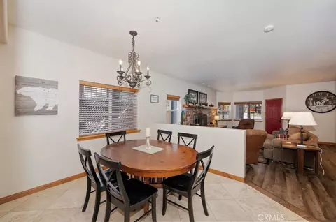 Dining - 745 Summit Blvd, Big Bear Lake, CA 92315 photo 2 of 2
