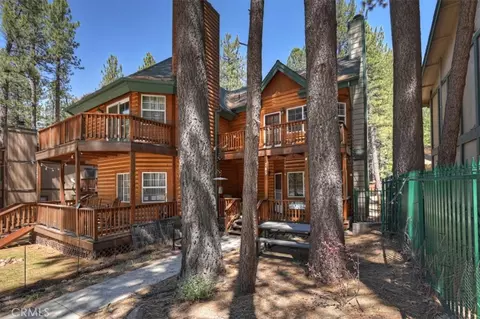 Other - 745 Summit Blvd, Big Bear Lake, CA 92315 photo 1 of 6