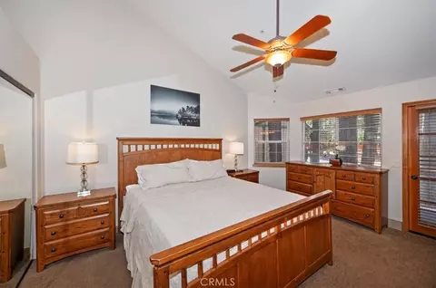 Bedroom - 745 Summit Blvd, Big Bear Lake, CA 92315 photo 1 of 7