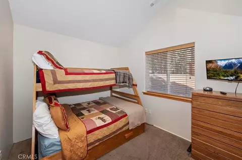 Bedroom - 745 Summit Blvd, Big Bear Lake, CA 92315 photo 6 of 7