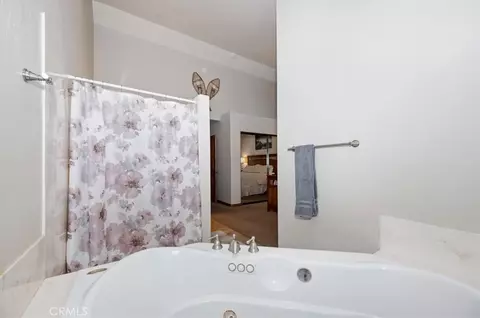 Other - 745 Summit Blvd, Big Bear Lake, CA 92315 photo 4 of 6