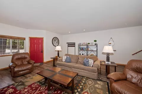 Living - 745 Summit Blvd, Big Bear Lake, CA 92315 photo 4 of 4