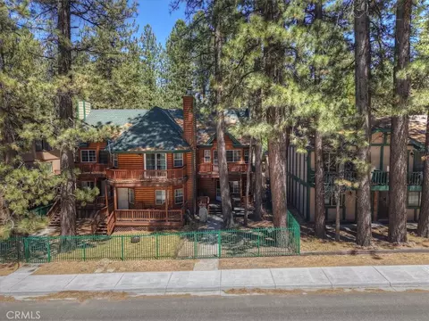 Other - 745 Summit Blvd, Big Bear Lake, CA 92315 photo 2 of 6