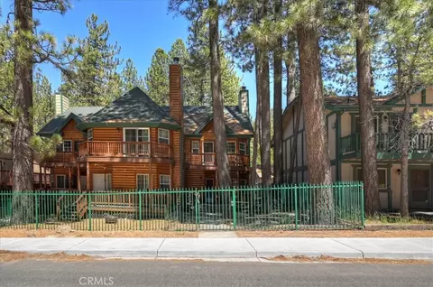 Other - 745 Summit Blvd, Big Bear Lake, CA 92315 photo 6 of 6