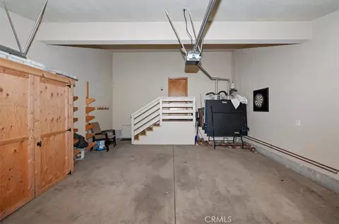 Other - 745 Summit Blvd, Big Bear Lake, CA 92315 photo 5 of 6