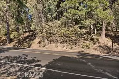 0 Ca-189, Twin Peaks, CA 92391