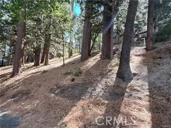 0 Brookings, Running Springs, CA 92382